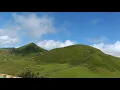 Download Lagu OFERTORIO AMA...O AMA E/28/3/2024