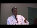 Asbury 2015 Sermon Unlikely Heroes - Part 1 based on Genesis 5 21- 2015