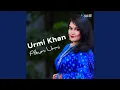 Download Lagu Kachghor