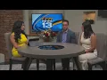 Albuquerque Community Foundation holding its biggest event of the year