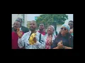 Mike Kalambay - Moyoki Losambo (Clip Officiel)