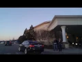 Dover Downs Casino in Dover Delaware