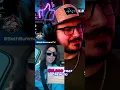 Kay Breaks Down The Fraud In Minnesota