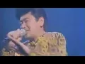「ミス・ブランニュー・デイ」   サザンオールスターズ
