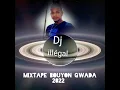 Download Lagu mixtape bouyon by dj illegal
