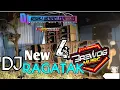 Download Lagu DJ ragatak 4 brewog audio bass rudal_yang kalian cari-cari_by dj riski irvan nanda#brewogmusic
