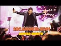 Download Lagu SECANGKIR KOPI || ARSYAD BERUTU || COVER || @ARSYAD BERUTU OFFICIAL