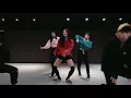 Download Lagu CLUMZTYLE - CHEAP THRIIL REMIX |  Choreography GulL Design 2017