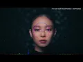 🔈JENNIE -  Seoul City🎧 #CONCERT_SOUND