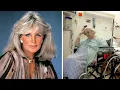 DYNASTY 1981 1989 Cast Then and Now 2023 What The Cast Of Dynasty Looks Like Today