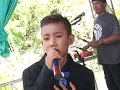 Download Lagu TURU NG PAWON DEWA NARAYAN