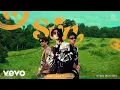 Download Lagu SUN - XOON x DAW ft.SARAN (Official MV)