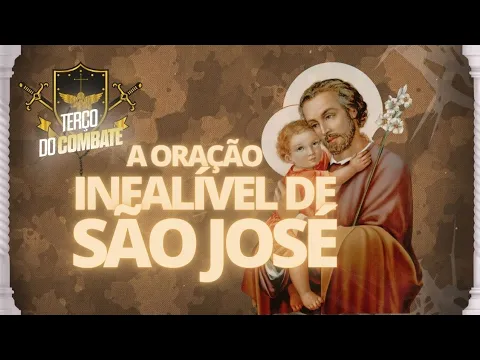 Oração pelos Agonizantes