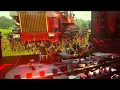 Willie Nelson - Beer for My Horses (Live at Farm Aid 30)