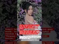 Download Lagu 💔 Lala Widy Curhat Pedih: “Kenapa Susah Banget Temuin yang Cocok? #beritaselebriti #artisindocantik