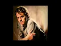 Addicted to Love Remix   Robert Palmer