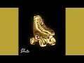 OLI HOWE - Skate