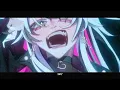 Ado - Usseewa うっせぇわ (Cover by Shiro Neko)