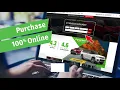 Jeep Adventure Days - Save Time and Buy Your Vehicle Online