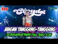 Download Lagu DJ CIPYDOT - BREAKBEAT  FULBASS TERBARU 2025 🎧 JANGAN TANGGUNG-TANGGUNG X MASING-MASING 🎵