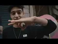 187 STRASSENBANDE - PARADIES