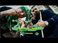 Download Lagu 187 STRASSENBANDE - PARADIES