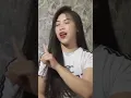 Download Lagu velocity candu #youtubeshort #masukberanda #videoshort #harusberanda #like #coment