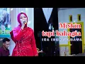 Download Lagu COVER BY IKA ISMATUL HAWA - MISKIN TAPI BAHAGIA - LIVE IKA ENTERTAINMENT