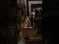 張學友 鄭中基 左右為難