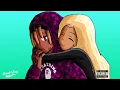 Download Lagu [FREE] Juice WRLD Type Beat - \