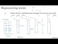 Sequence Models Complete Course Trim