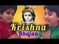 Download Lagu मेरा आपकी कृपा से - दिल को छू लेने वाली आवाज़ By Rudhav Sharma