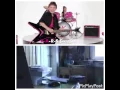 Download Lagu Angry German Kid reacts to the Kars4Kids TV commercial.
