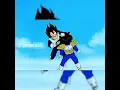 Download Lagu Piccolo SAVES Gohan…🤝💪#shorts 