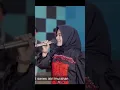 Download Lagu sagilek nina dan dendi