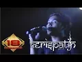 Download Lagu KERISPATIH - LAGU RINDU (LIVE KONSER MANADO 18 OKTOBER 2007)