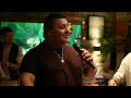 COMO TE EXTRAÑO VIDA MIA feat MIGUEL ANGEL la casa sabanera