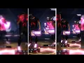 Download Lagu PRESET FF IRI KOK DI RASANI IRI YO DI SAINGI - TONII FF