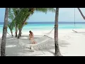 MORENA TROPICANA '' hd ( studio reggamix  = PHIL REGGAEMAN