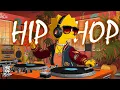Download Lagu Snoop Dogg, Eminem, Ice Cube, 50 Cent, Lil Jon, 2Pac, Dr Dre, DMX - 90s HIPHOP MIX 🔥🔥🔥🔥#12