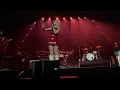 Running Out Of Time - Paramore (Live from Tulsa, OK)