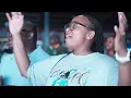 Collen Maluleke - Imvuselelo | Official Video