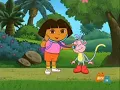 The Big Pinata-clip1