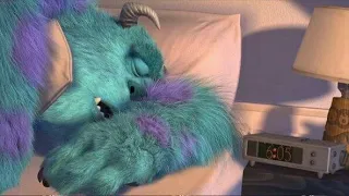 اصحى يا شلبى لسه فاضل وقت بس محتاجين شوية مجهود عافر حلمك يستاهل 