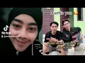 Download Lagu Allah Allah Agisna Yaa Rasulullah #shorts #ruangumma #AllahAllahAgisnaYaRasulullah
