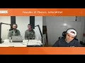141 Phocus John Mittel on Building a New Beverage Category