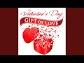 Download Lagu When a Man Loves a Woman