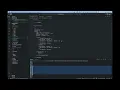 Advent of Code 2025 Day 1