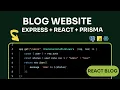 Laravel 12 React Full-Stack App w FilamentPHP Mom Interrupted Live Part 1