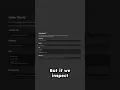 Highlight JS Part 3 - Adding highlight js to markdown